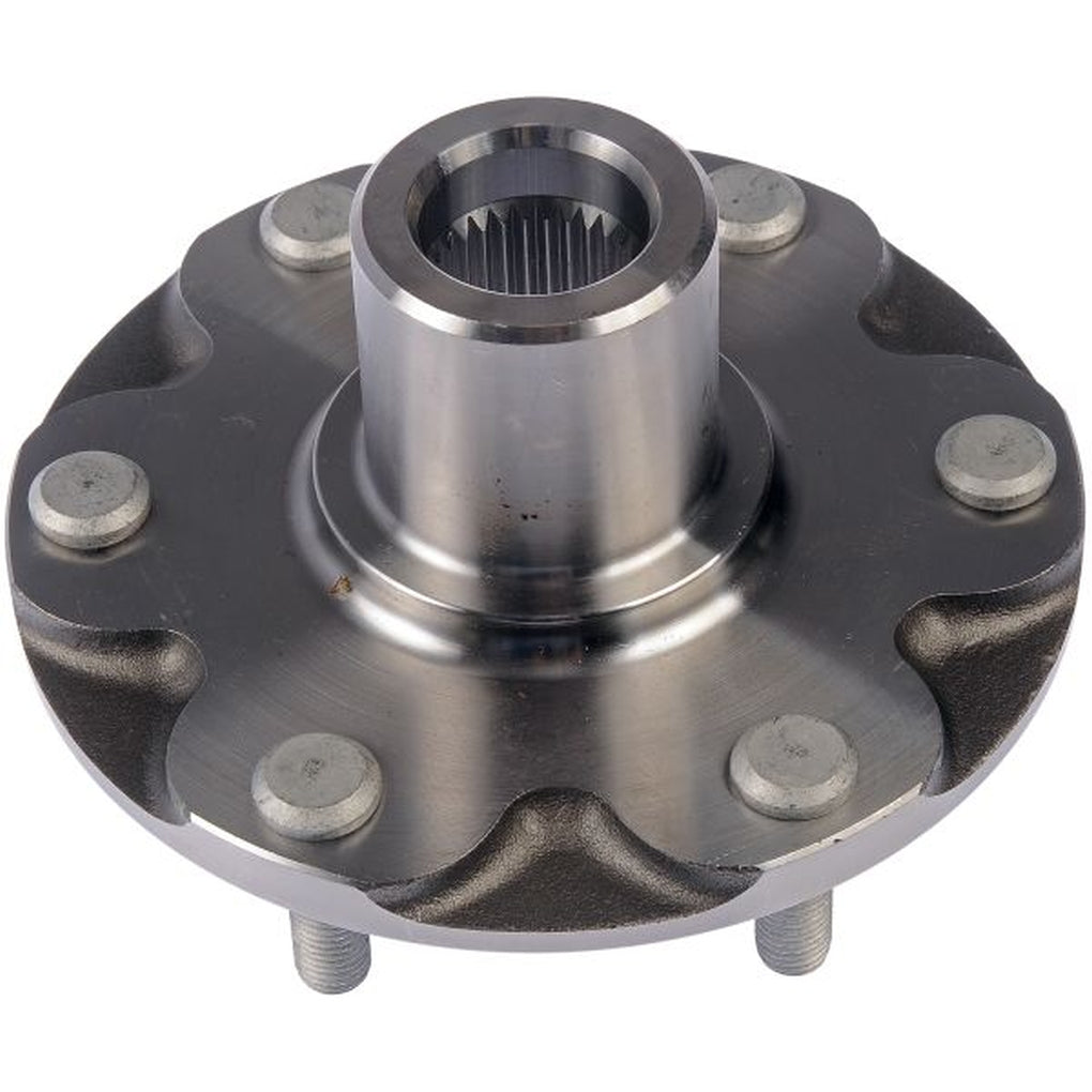 Dorman 930-403 Wheel Hub Front