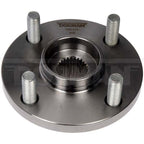 Dorman 930-412 Wheel Hub Front