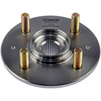 Dorman 930-456 Wheel Hub Front