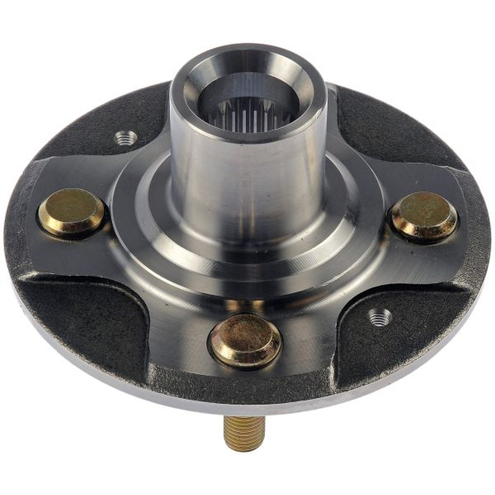Dorman 930-456 Wheel Hub Front