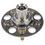 Dorman 930-462 Wheel Hub Rear