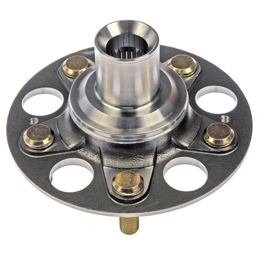 Dorman 930-462 Wheel Hub Rear