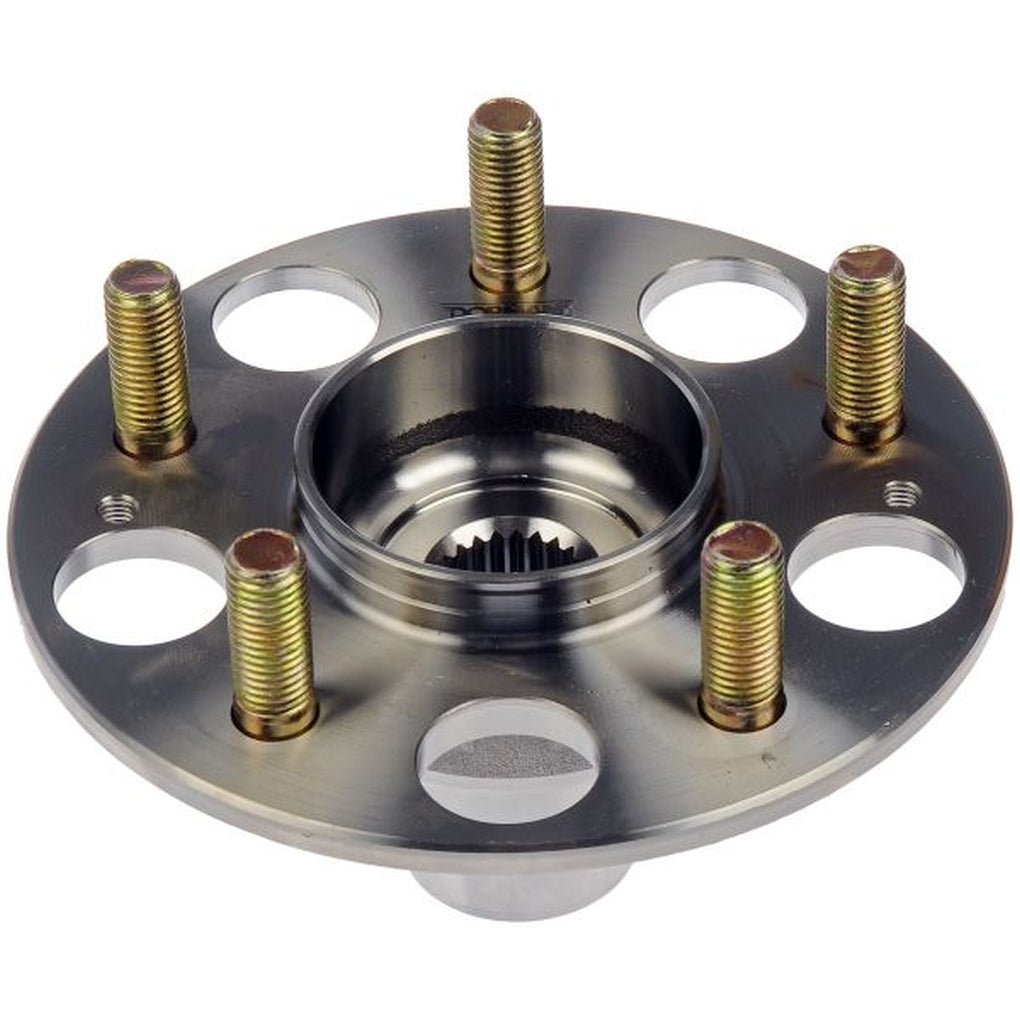 Dorman 930-462 Wheel Hub Rear