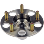 Dorman 930-462 Wheel Hub Rear