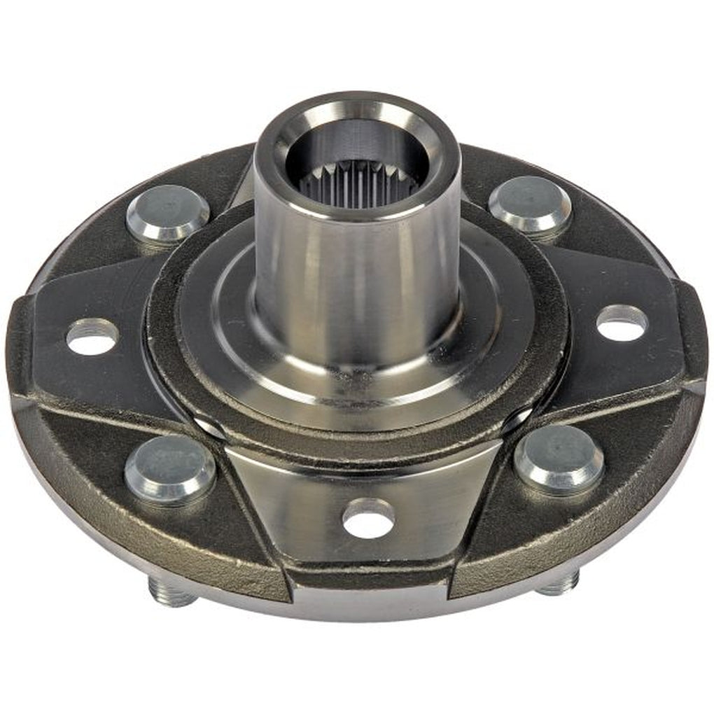 Dorman 930-466 Wheel Hub Front