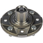 Dorman 930-466 Wheel Hub Front