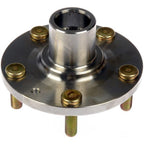 Dorman 930-555 Wheel Hub Front
