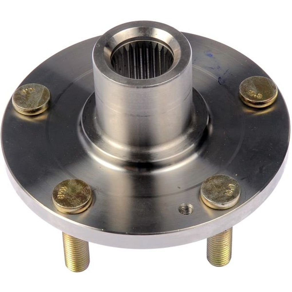 Dorman 930-603 Wheel Hub Front