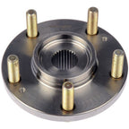 Dorman 930-603 Wheel Hub Front