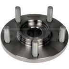 Dorman 930-605 Wheel Hub Front