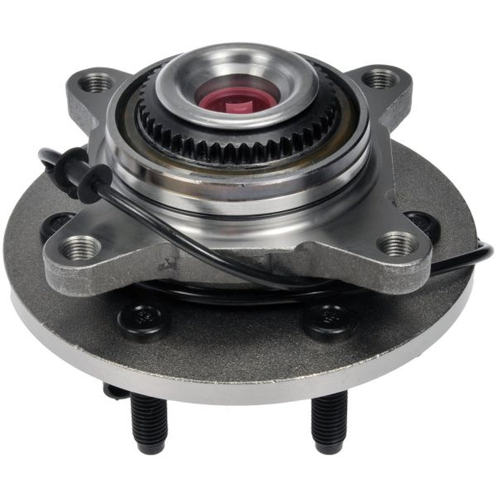 Dorman 930-622 Wheel Hub And Bearing Assembly Front