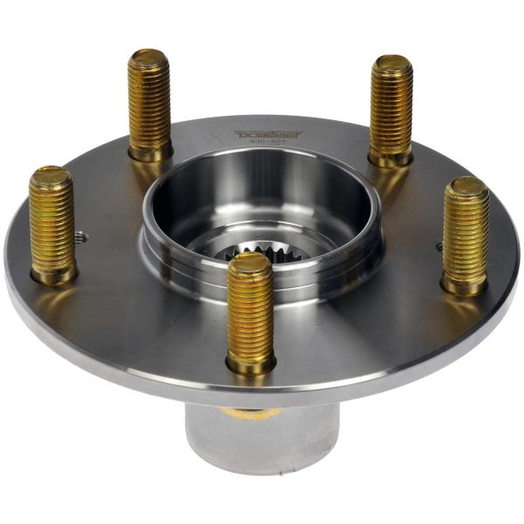 Dorman 930-627 Wheel Hub Front