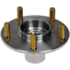 Dorman 930-627 Wheel Hub Front