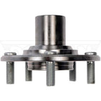Dorman 930-627 Wheel Hub Front
