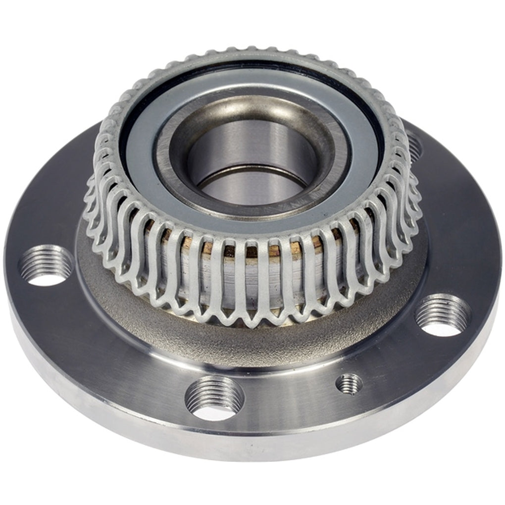 Dorman 930-635 Wheel Hub And Bearing Assembly Rear