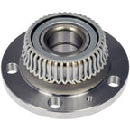 Dorman 930-635 Wheel Hub And Bearing Assembly Rear