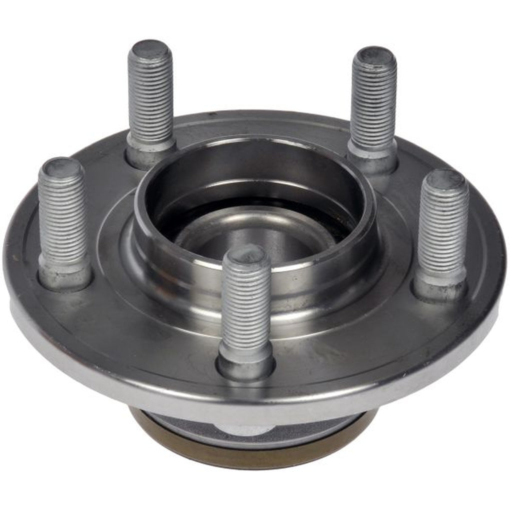 Dorman 930-638 Wheel Hub And Bearing Assembly Front