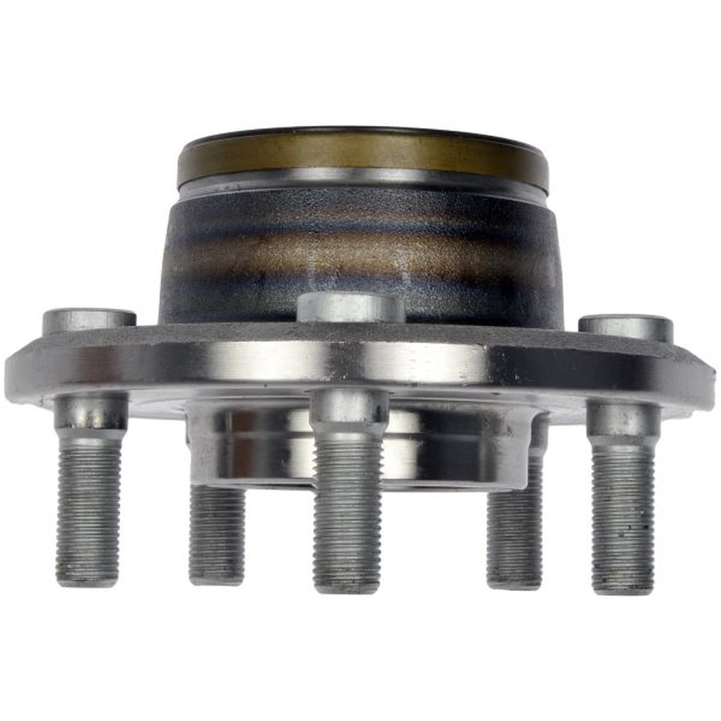 Dorman 930-638 Wheel Hub And Bearing Assembly Front