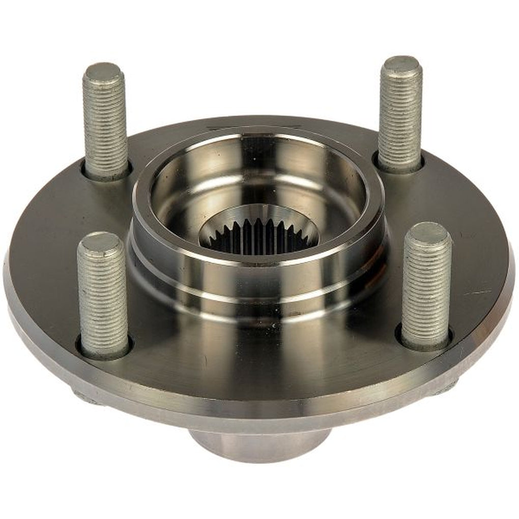 Dorman 930-705 Wheel Hub Front