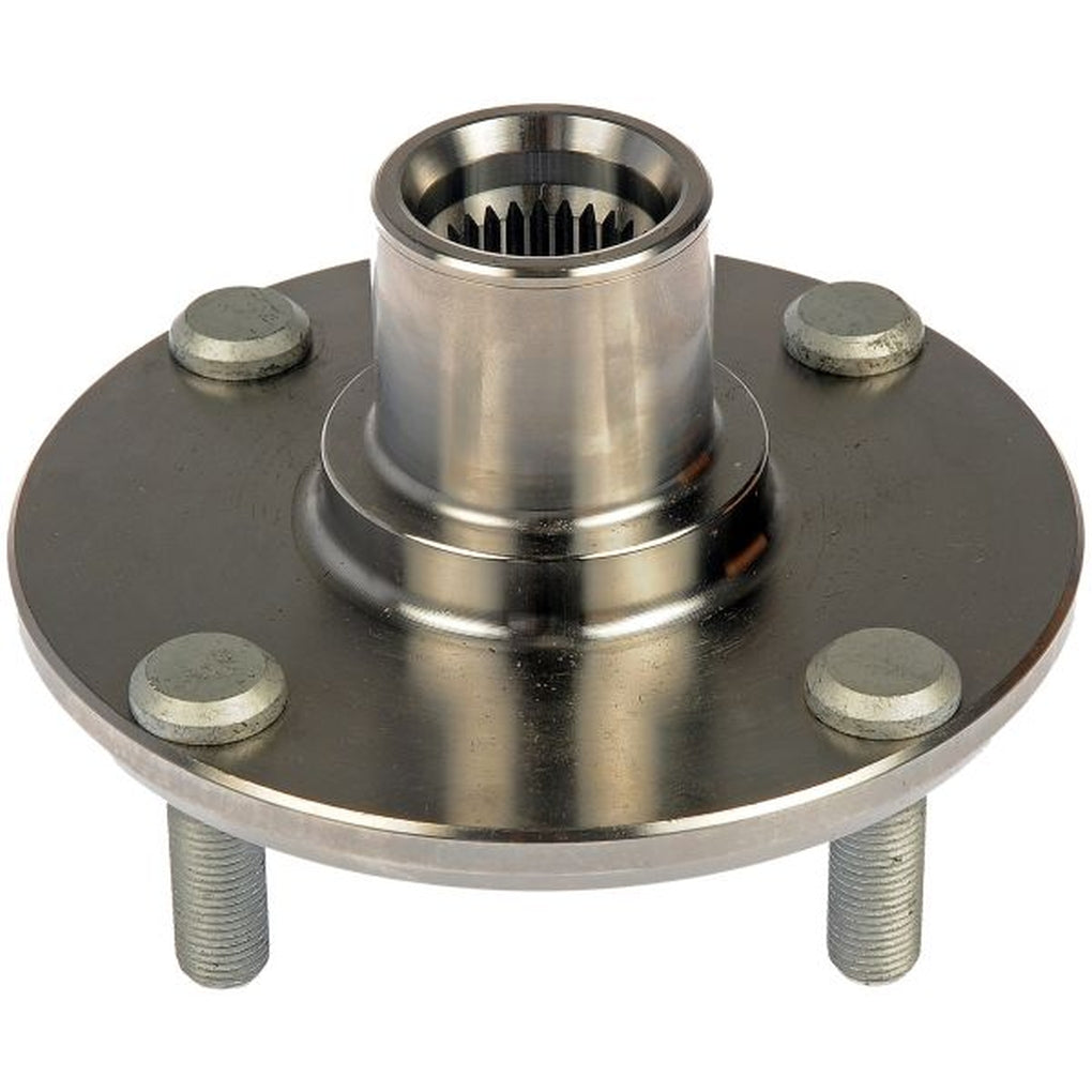 Dorman 930-705 Wheel Hub Front
