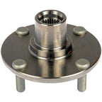 Dorman 930-705 Wheel Hub Front