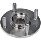 Dorman 930-980 Wheel Hub Front