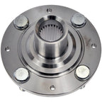 Dorman 930-980 Wheel Hub Front