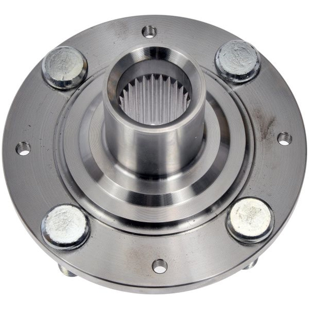 Dorman 930-980 Wheel Hub Front