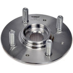 Dorman 930-981 Wheel Hub Front
