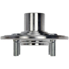 Dorman 930-981 Wheel Hub Front
