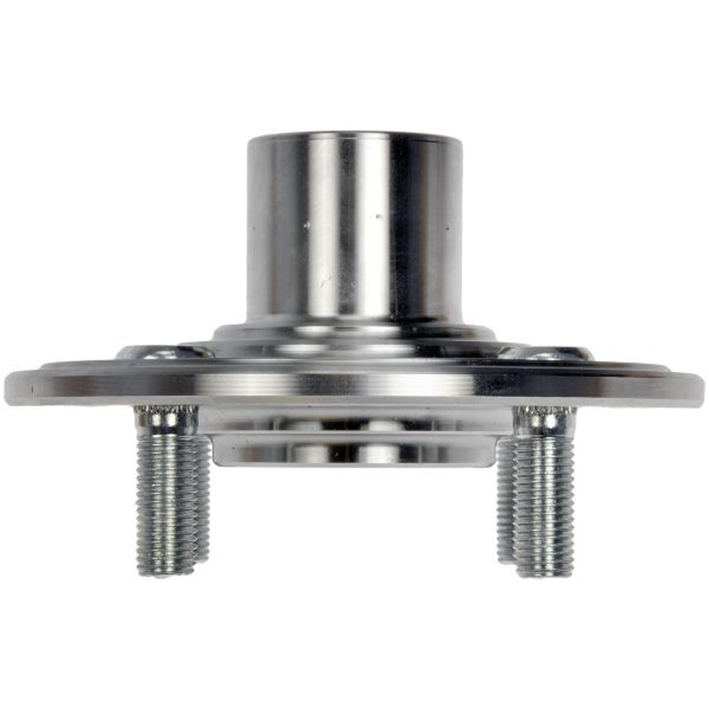 Dorman 930-981 Wheel Hub Front