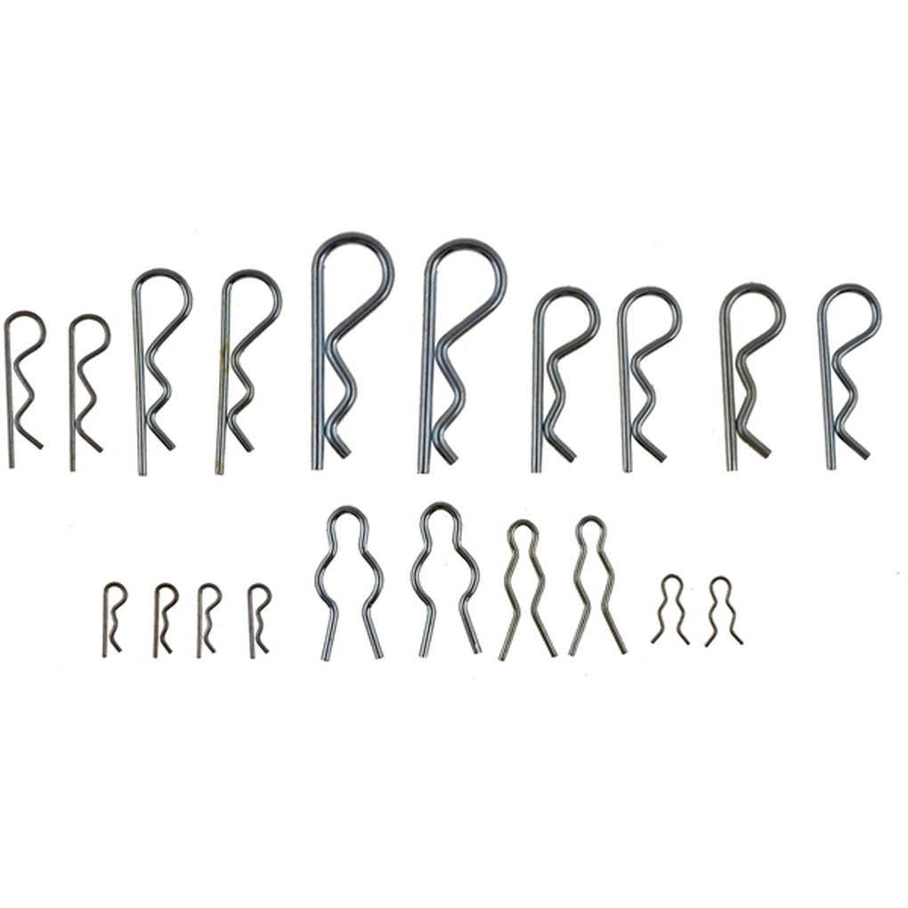 Dorman 93036 Hair Pin Assortment Universal