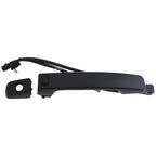 Dorman 93038 Exterior Door Handle Front Left RFID RFID with Passive Entry