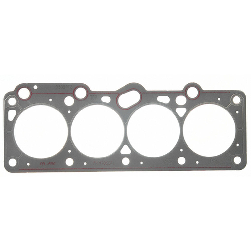 Fel-Pro 9309PT-2 Head Gasket