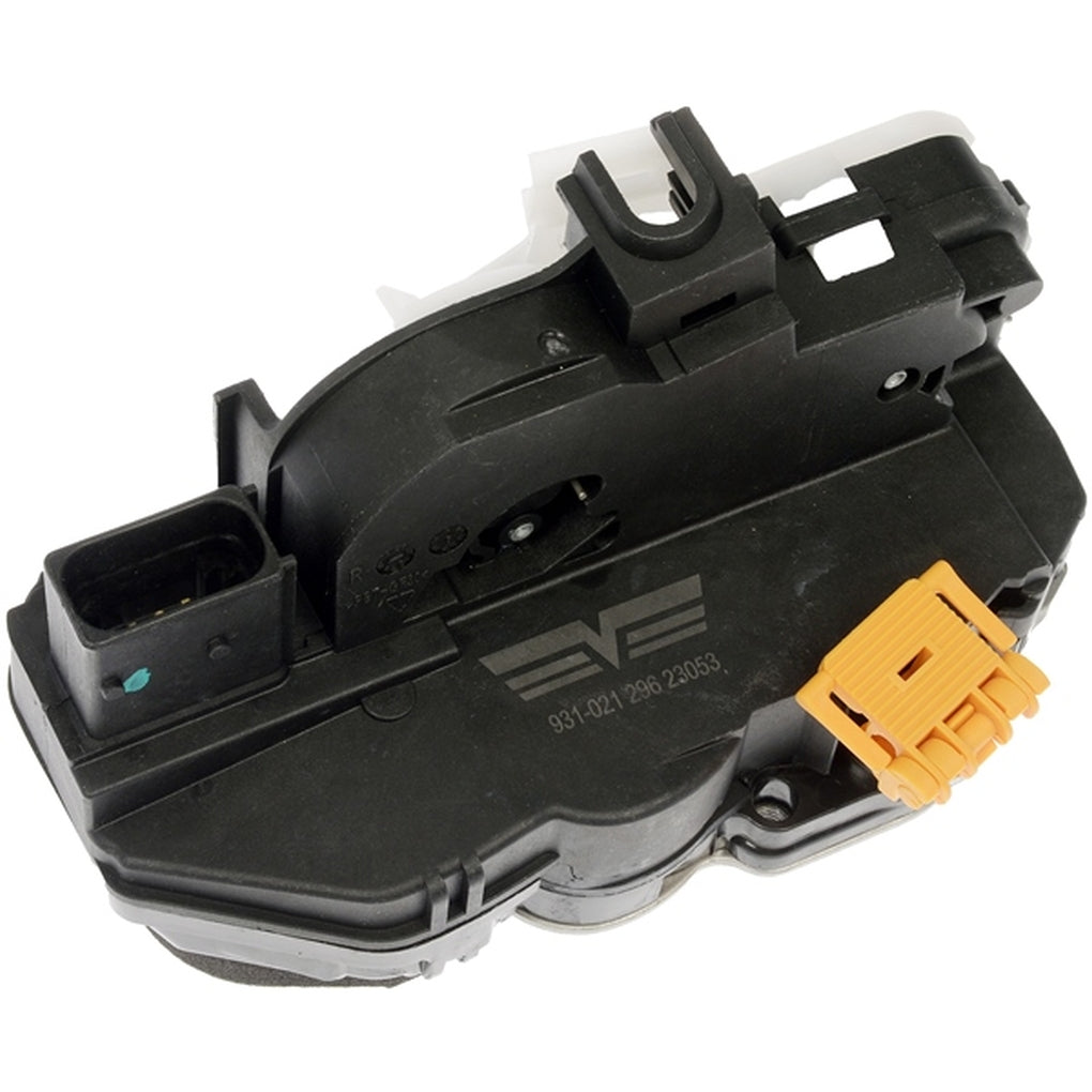 Dorman 931-021 Integrated Door Lock Actuator Rear Right
