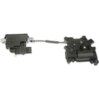Dorman 931-082 Liftgate Lock Actuator Integrated