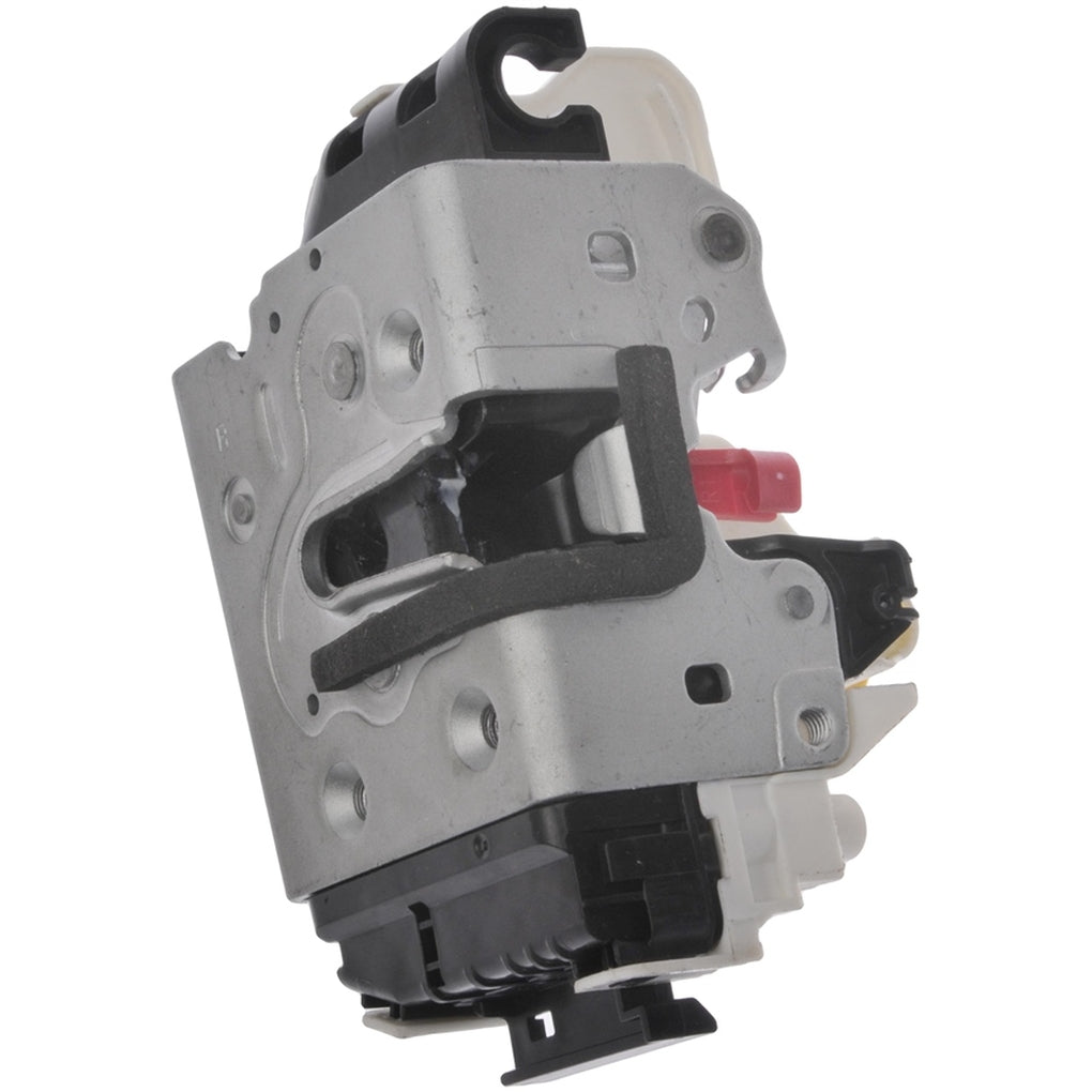 Dorman 931-085 Integrated Door Lock Actuator