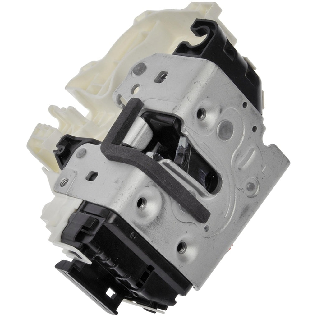 Dorman 931-096 Integrated Door Lock Actuator