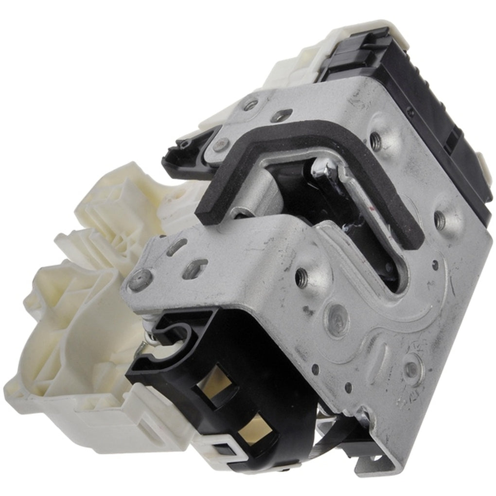 Dorman 931-097 Integrated Door Lock Actuator