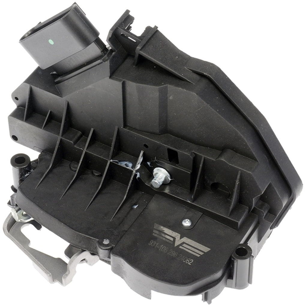 Dorman 931-106 Integrated Door Lock Actuator Front Left