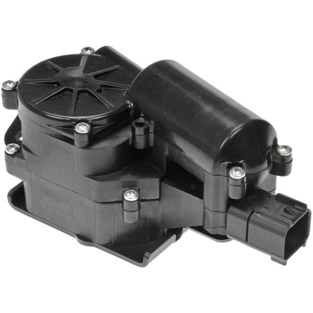 Dorman 931-107 Liftgate Lock Actuator