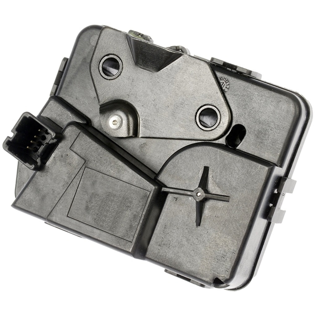 Dorman 931-216 Window Lock Actuator