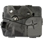 Dorman 931-216 Window Lock Actuator