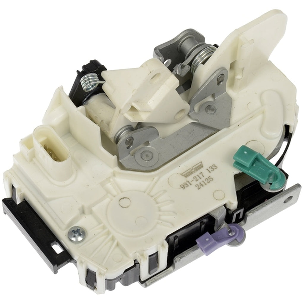 Dorman 931-217 Swing Gate Actuator Integrated