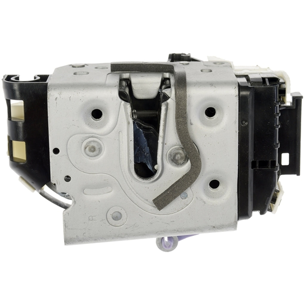 Dorman 931-217 Swing Gate Actuator Integrated
