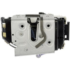 Dorman 931-217 Swing Gate Actuator Integrated