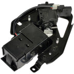 Dorman 931-296 Liftgate Window Latch And Actuator