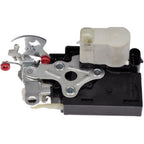 Dorman 931-298 Lift Gate Actuator