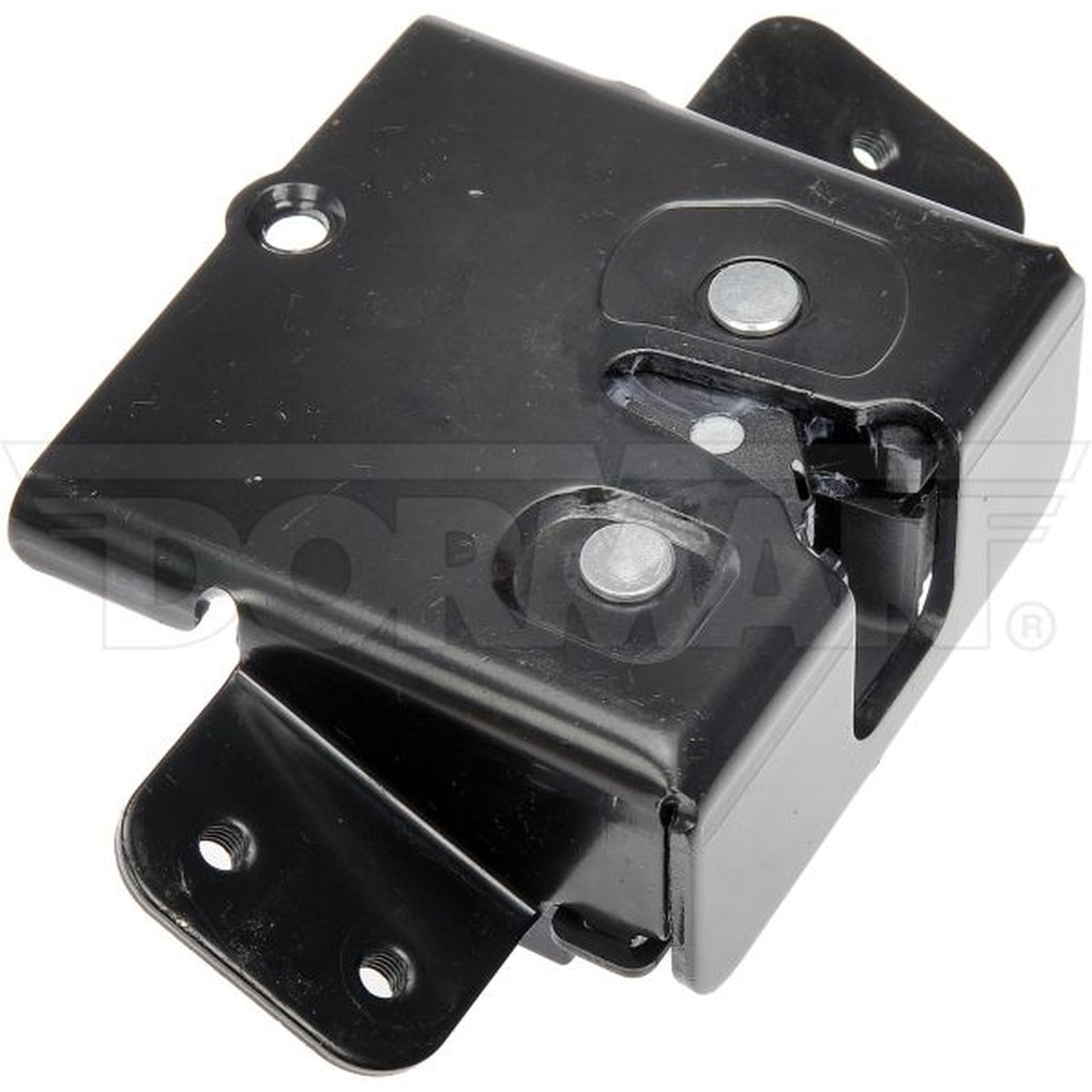Dorman 931-299 Integrated Door Latch Actuator