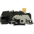 Dorman 931-300 Door Lock Actuator Integrated With Latch